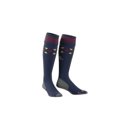AJAX CHAUSSETTES EXTERIEUR ADIDAS SAISON 2022-2023 M : 40/42 ADIDAS