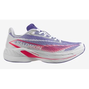 SALOMON - SPECTUR 2