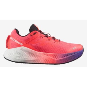 SALOMON - AERO GLIDE 3 GRADIENT