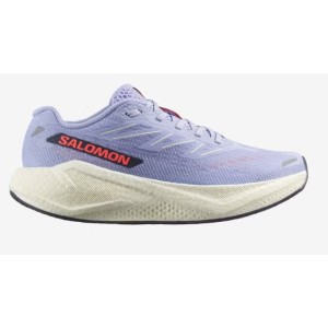 SALOMON - AERO BLAZE 3