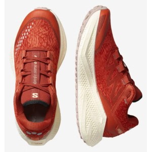 SALOMON - AERO GLIDE 3 GRVL