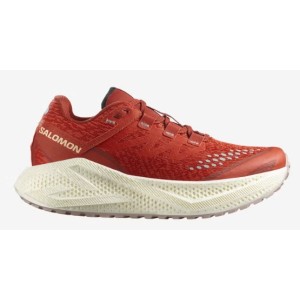 SALOMON - AERO GLIDE 3 GRVL
