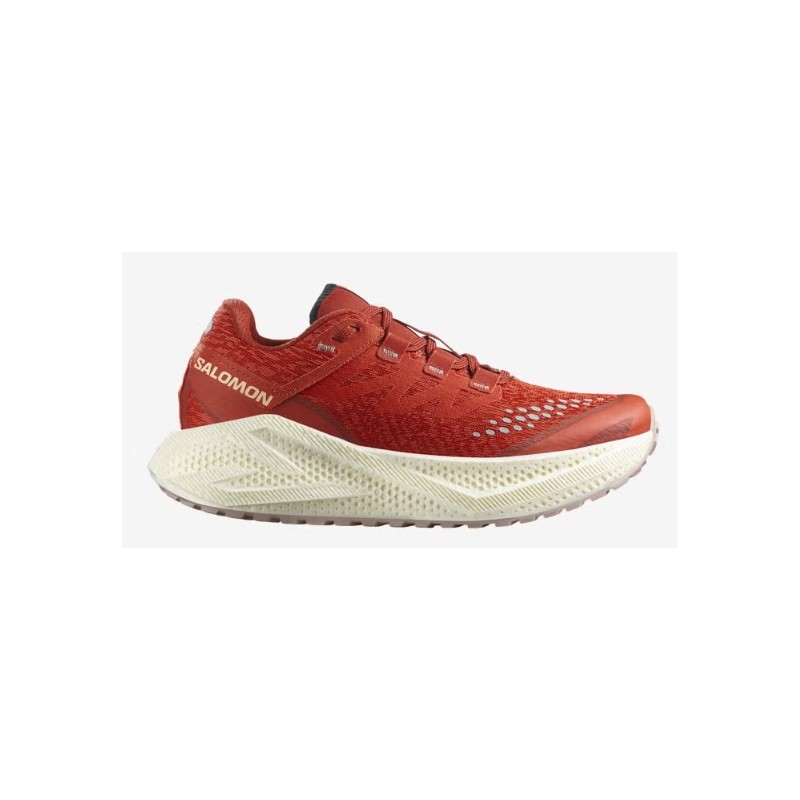 SALOMON - AERO GLIDE 3 GRVL