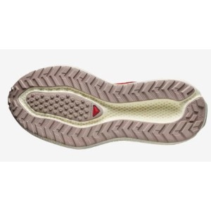 SALOMON - AERO GLIDE 3 GRVL
