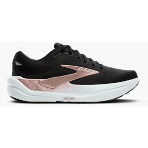 BROOKS - GHOST MAX 3