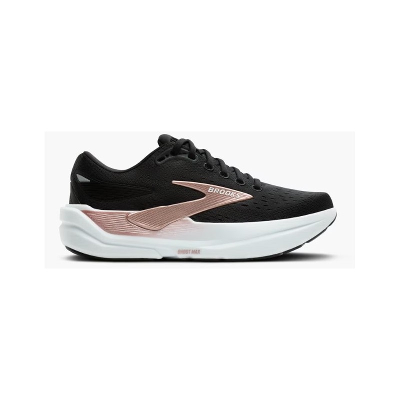BROOKS - GHOST MAX 3