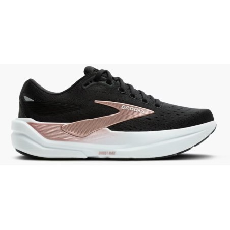 BROOKS - GHOST MAX 3