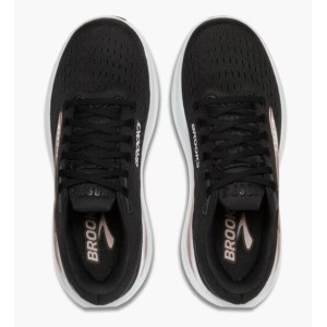 BROOKS - GHOST MAX 3