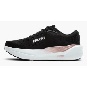 BROOKS - GHOST MAX 3