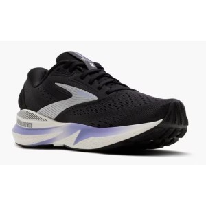 BROOKS - ADRENALINE GTS 25