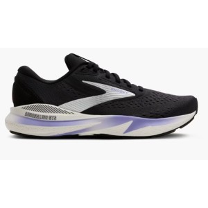 BROOKS - ADRENALINE GTS 25