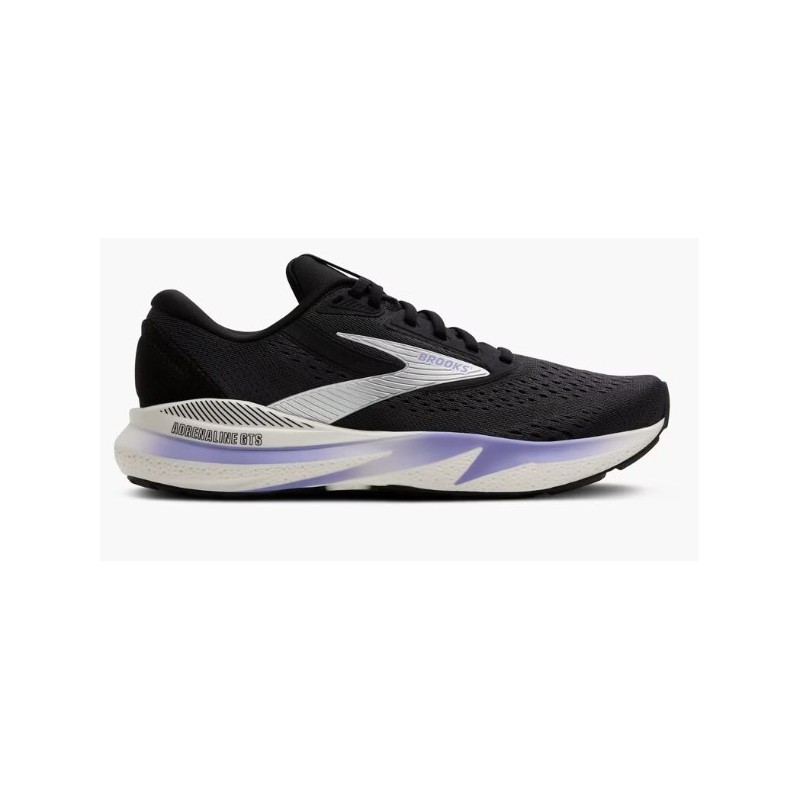 BROOKS - ADRENALINE GTS 25 BROOKS - ADRENALINE GTS 25
