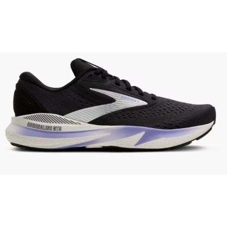 BROOKS - ADRENALINE GTS 25