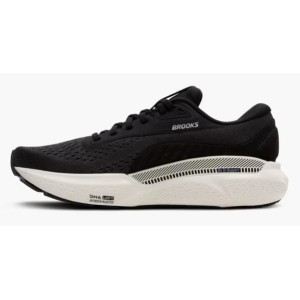 BROOKS - ADRENALINE GTS 25