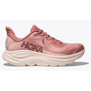 HOKA - CLIFTON 10