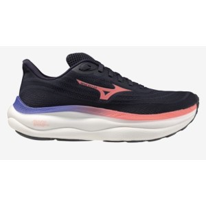 MIZUNO - WAVE SKY 9