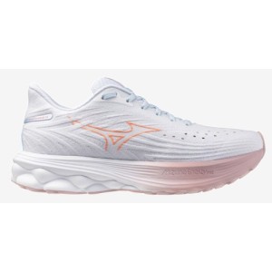 MIZUNO - WAVE SKYRISE 6
