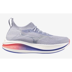 MIZUNO - NEO ZEN