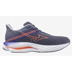 MIZUNO - WAVE INSPIRE 21