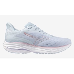 MIZUNO - WAVE ULTIMA 16