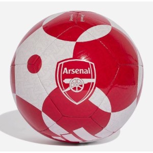 AFC BALLON T5 DOMICILE ADIDAS SAISON 2025-2026