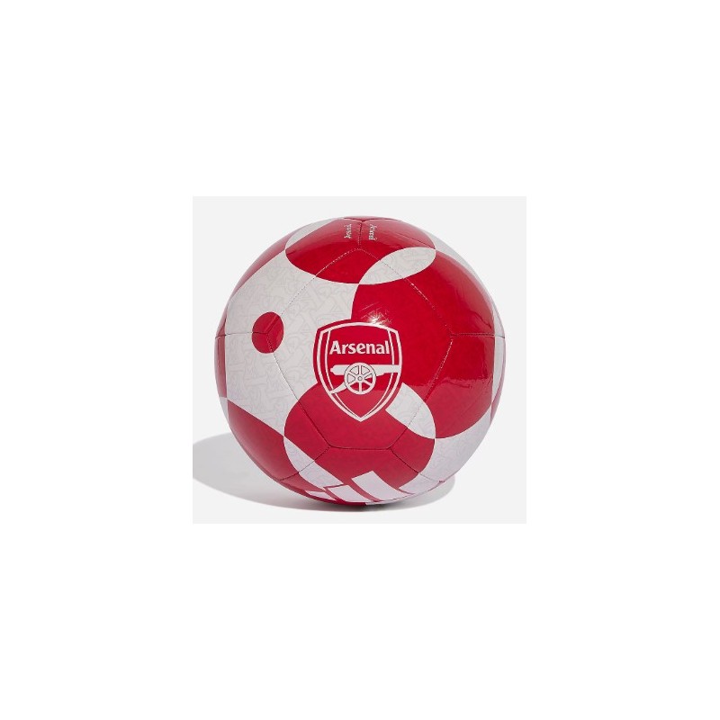 AFC BALLON T5 DOMICILE ADIDAS SAISON 2025-2026
