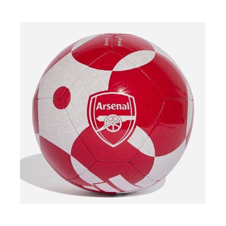 AFC BALLON T5 DOMICILE ADIDAS SAISON 2025-2026