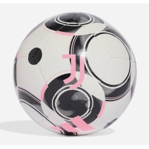 JUVE BALLON T5 DOMICILE ADIDAS SAISON 2025-2026