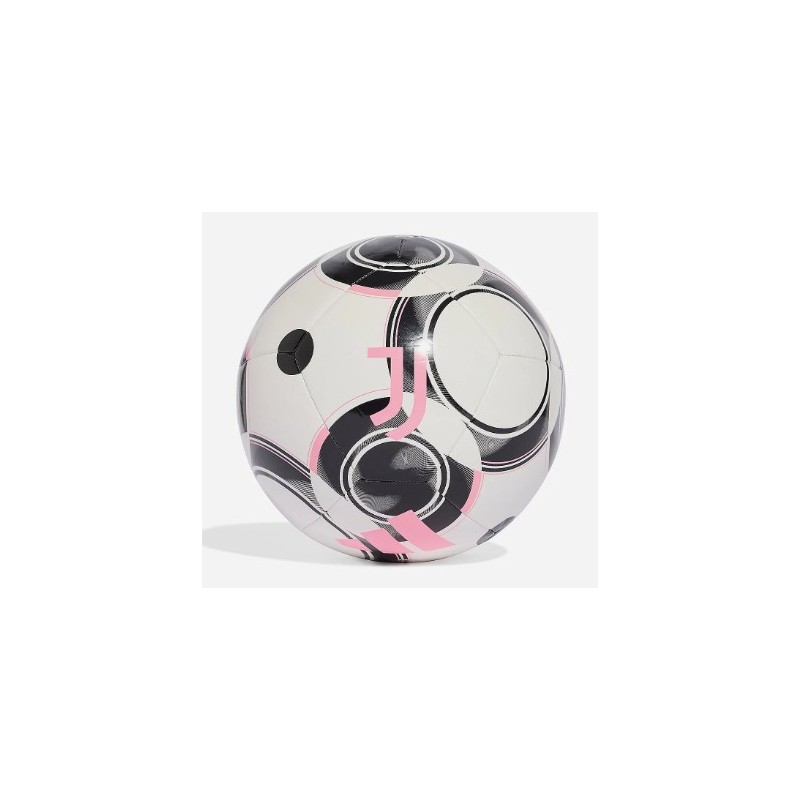 JUVE BALLON T5 DOMICILE ADIDAS SAISON 2025-2026