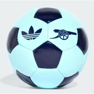AFC BALLON T5 TRE ADIDAS SAISON 2024-2025