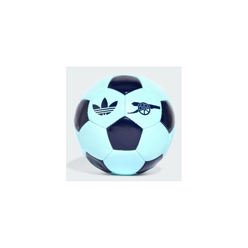 AFC BALLON T5 TRE ADIDAS SAISON 2024-2025