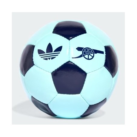 AFC BALLON T5 TRE ADIDAS SAISON 2024-2025