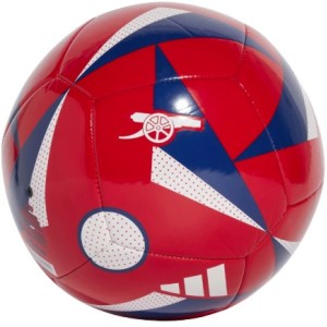 AFC BALLON T5 DOMICILE ADIDAS SAISON 2024-2025