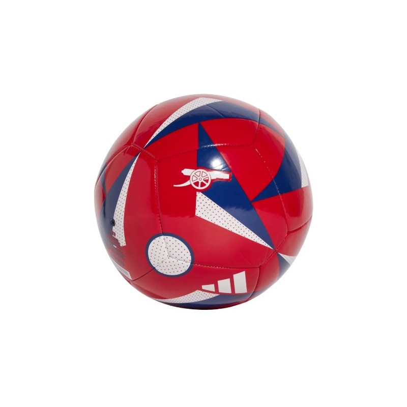 AFC BALLON T5 DOMICILE ADIDAS SAISON 2024-2025 AFC BALLON T5 DOMICILE ADIDAS SAISON 2024-2025