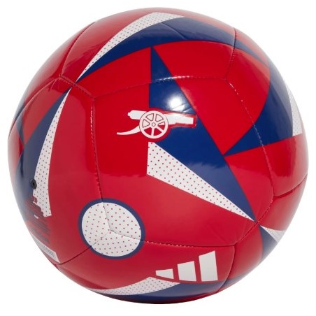 AFC BALLON T5 DOMICILE ADIDAS SAISON 2024-2025