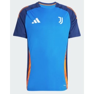 JUVE - MAILLOT ENTRAINEMENT ADIDAS SAISON 2024-2025 L  - 1