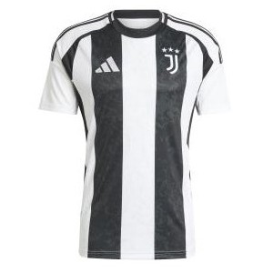 JUVE - MAILLOT DOMICILE ADIDAS SAISON 2024-2025 L  - 1