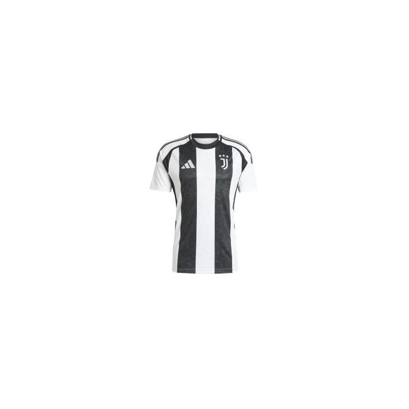 JUVE - MAILLOT DOMICILE ADIDAS SAISON 2024-2025 S  - 1 JUVE - MAILLOT DOMICILE ADIDAS SAISON 2024-2025 S  - 1