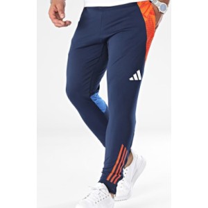 JUVE - PANTALON ENTRAINEMENT ADIDAS SAISON 2024-2025 S  - 1