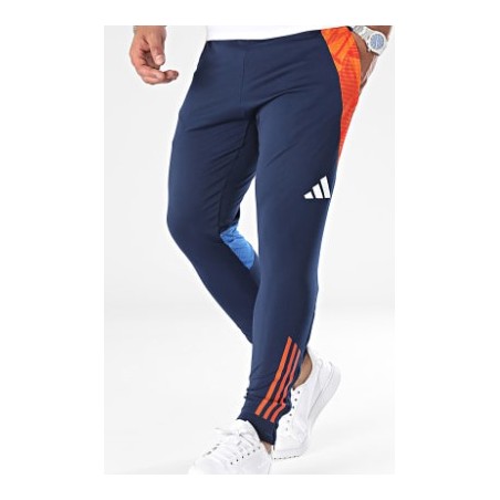 JUVE - PANTALON ENTRAINEMENT ADIDAS SAISON 2024-2025 S  - 1
