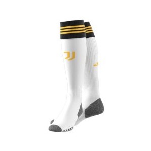 JUVE - CHAUSSETTES DOMICILE ADIDAS SAISON 2023-2024 L