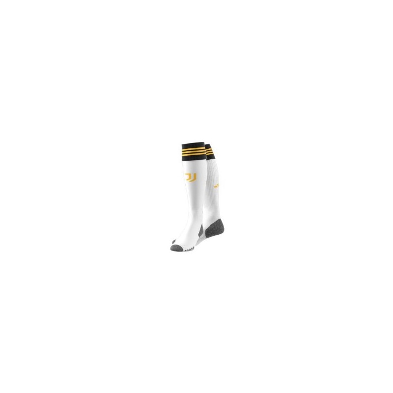 JUVE - CHAUSSETTES DOMICILE ADIDAS SAISON 2023-2024 L