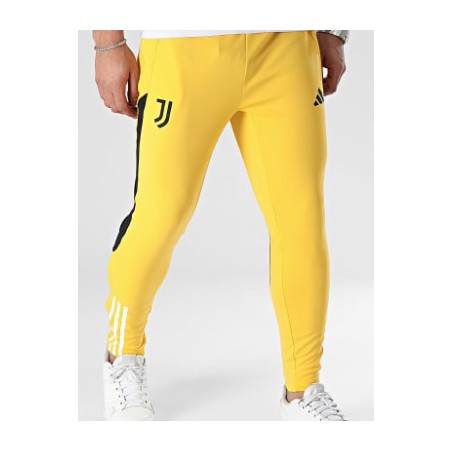 JUVE - PANTALON ENTRAINEMENT ADIDAS SAISON 2023-2024 S  - 1