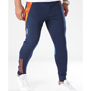 JUVE - PANTALON ENTRAINEMENT ADIDAS SAISON 2024-2025 XS