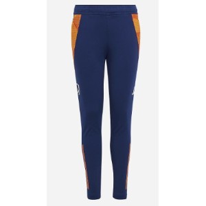 JUVE PANTALON ENTRAINEMENT JUNIOR ADIDAS SAISON 2024-2025 7/8 ANS