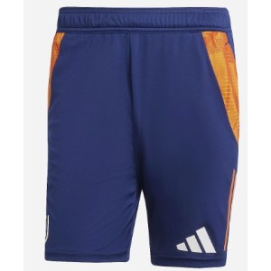 JUVE - SHORT ENTRAINEMENT ADIDAS SAISON 2024-2025 S  - 1