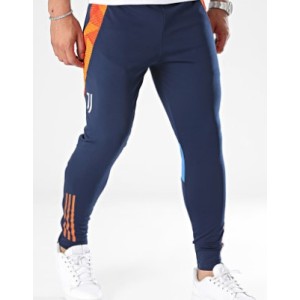 JUVE - PANTALON ENTRAINEMENT ADIDAS SAISON 2024-2025 M