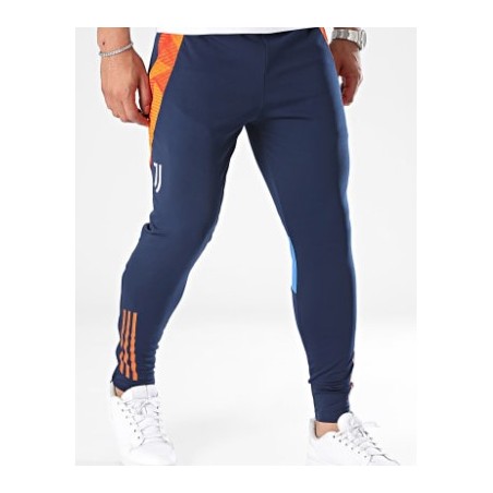 JUVE - PANTALON ENTRAINEMENT ADIDAS SAISON 2024-2025 M