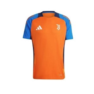 JUVE - MAILLOT ENTRAINEMENT ADIDAS SAISON 2024-2025 M  - 1