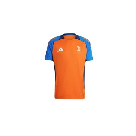 JUVE - MAILLOT ENTRAINEMENT ADIDAS SAISON 2024-2025 M  - 1